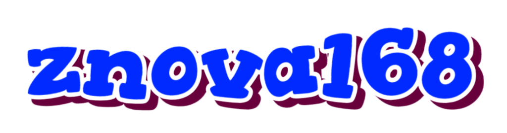 znova168