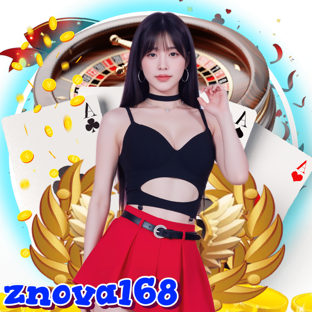 znova168 แตกง่าย