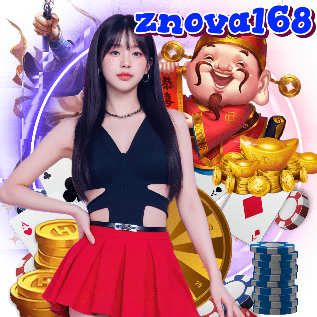 znova168